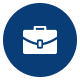Business badge
