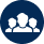 Bank & Investor Network