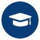 Business badge