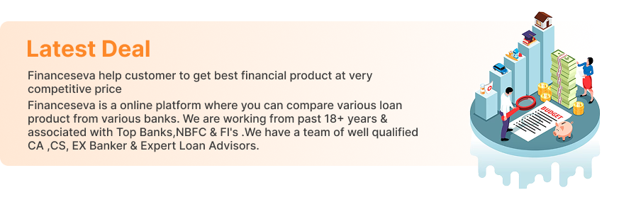 Industrywise Project Report