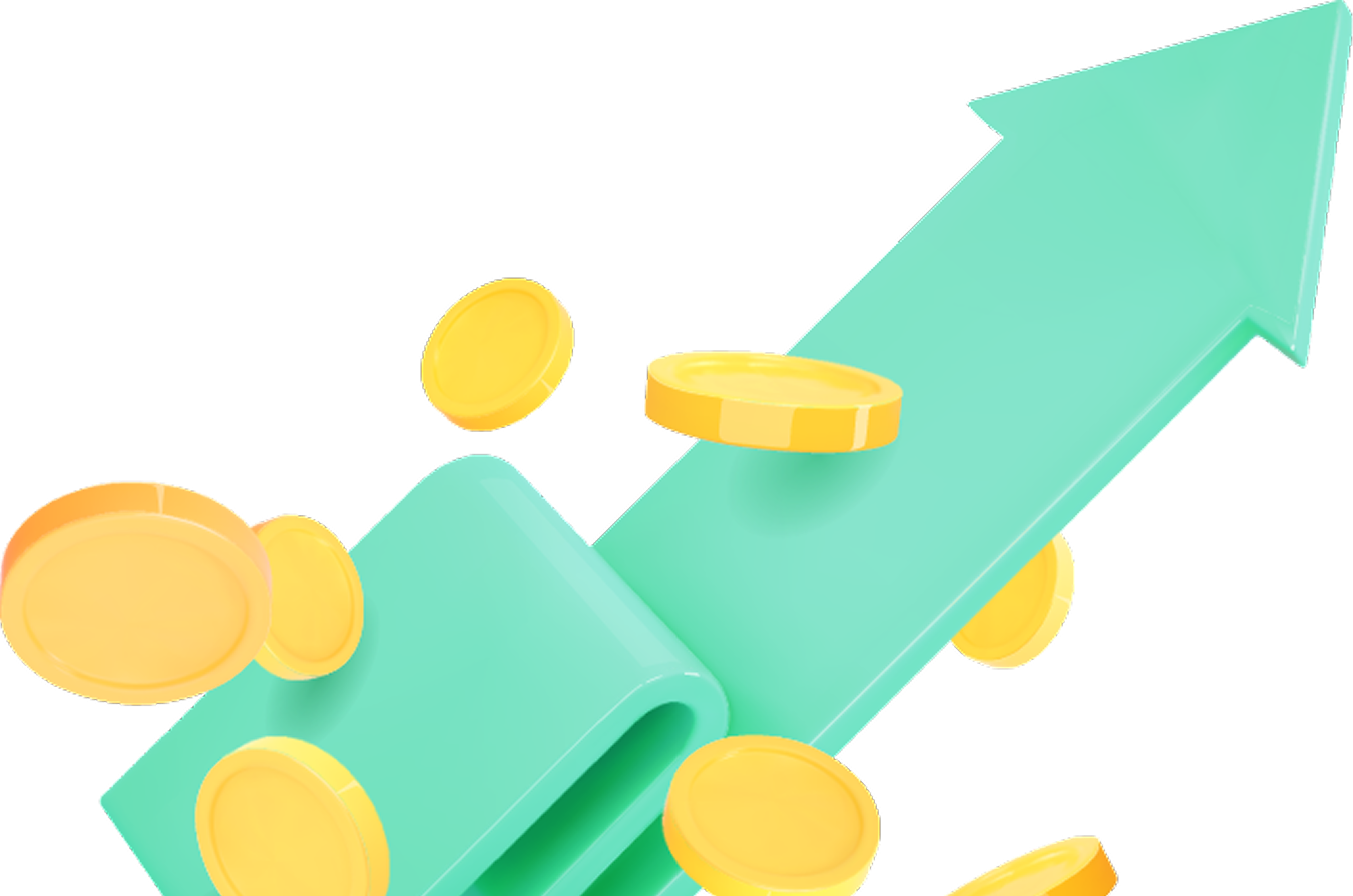 Growth Graph