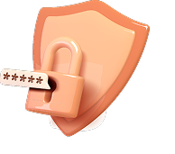 Confidential & Secure