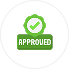 diamond icon