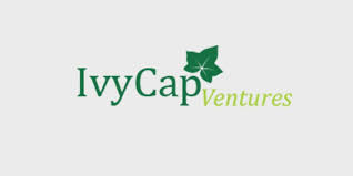 Ivycap Ventures