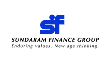 Sundaram Finance Limited