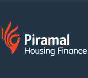 Piramal Capital and Housing Finance