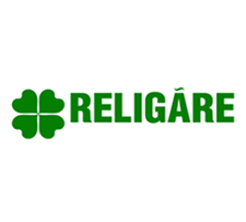 Religare Finvest Limited 