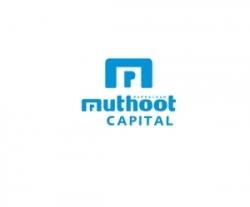 Muthoot Capital Services Limited
