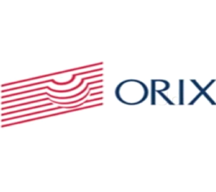 Orix Leasing & Financial Services India Ltd