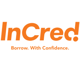 InCred Financial Services Limited 