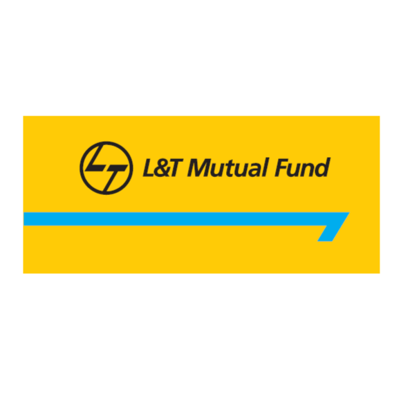 L&T Infra Debt Fund Limited 