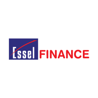 Essel Finance