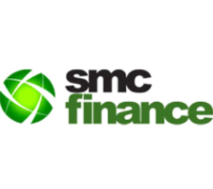 SMC finance