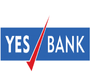 YES Bank Ltd.