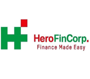Hero FinCorp Limited 