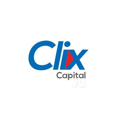 Clix Capital Business Finance 