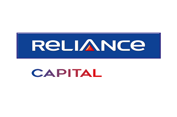 Reliance Capital Limited 