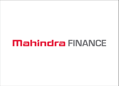Mahindra & Mahindra Financial Services Limited