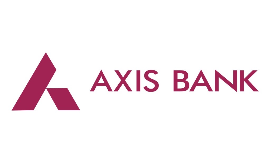 Axis Bank Ltd.