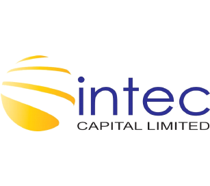 Intec Capital