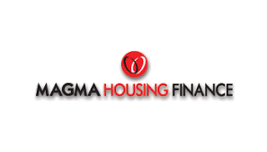 Magma Housing Finance Limited 