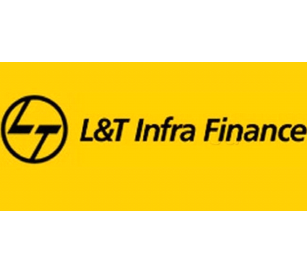 L&T Infrastructure Finance Company Limited