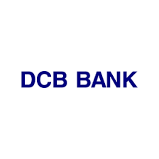 DCB Bank Ltd.