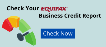 business Credit Report