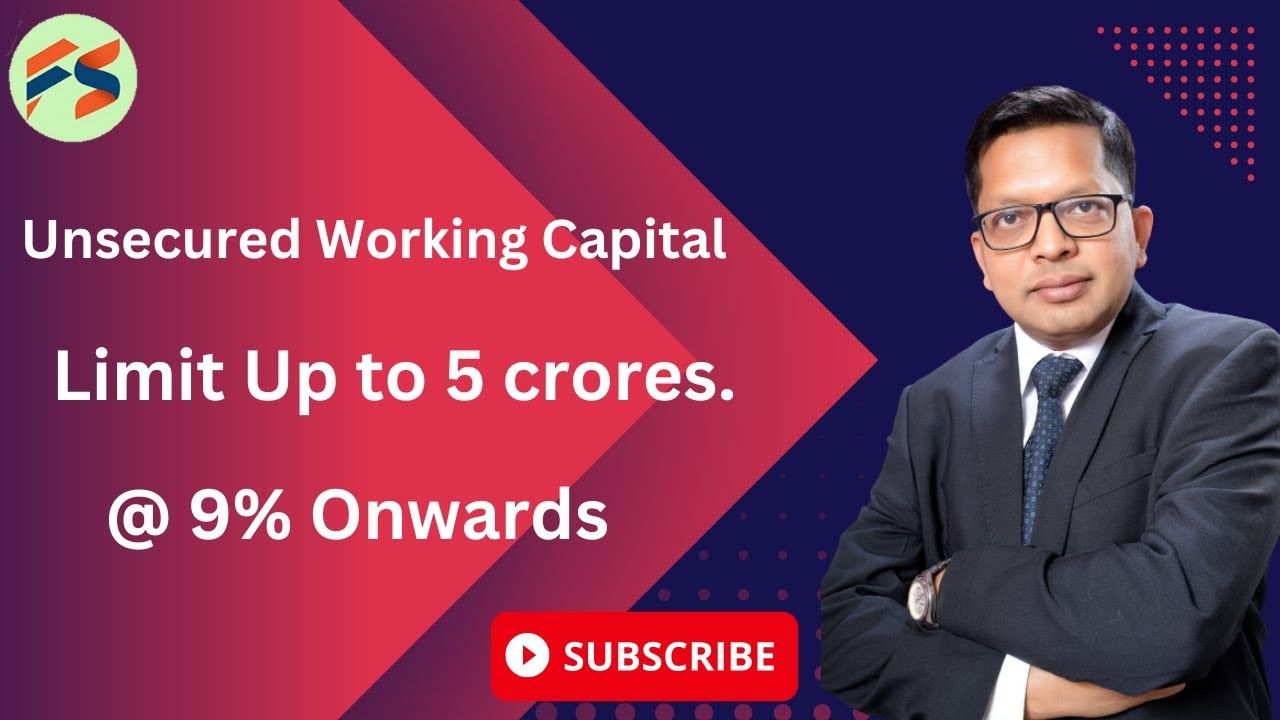 Collateral Free Loan Upto Rs 5 Crore Under CGTMSE To MSMEs Guarantee Fee @ 0.37%