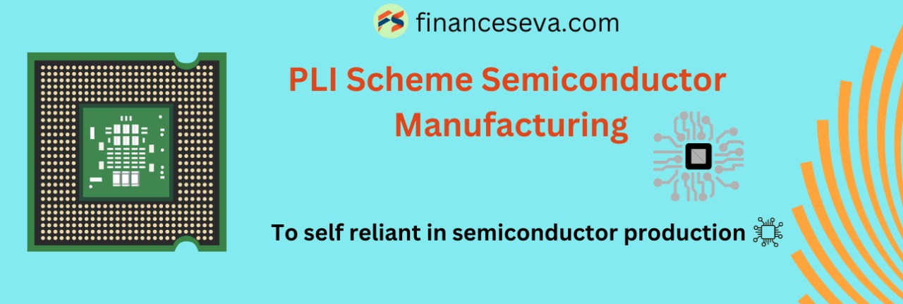 PLI scheme for semiconductor manufacturing 