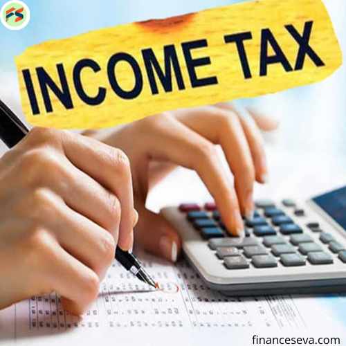 Sec. 154 revision couldn’t be invoked to tax undisclosed income ...