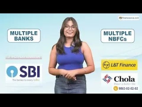 Project Loan Explained: With & Without Security | Features, Eligibility & Benefits