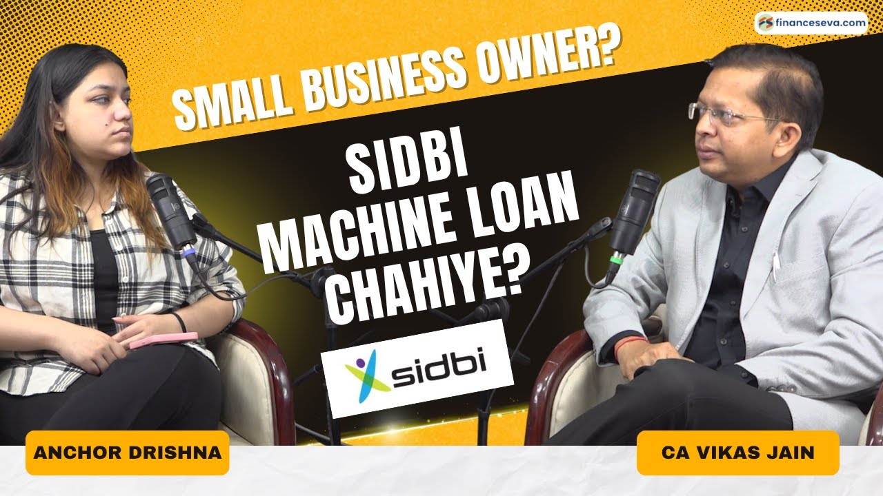 I Found the SECRET to SUCCESS in SMALL Business and You Can Too