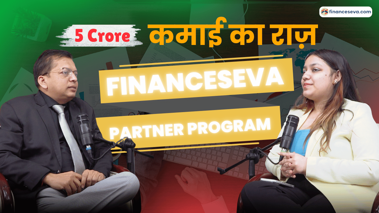 Business Partner Explained | How to Choose the Right Partner for Business Success | #podcast