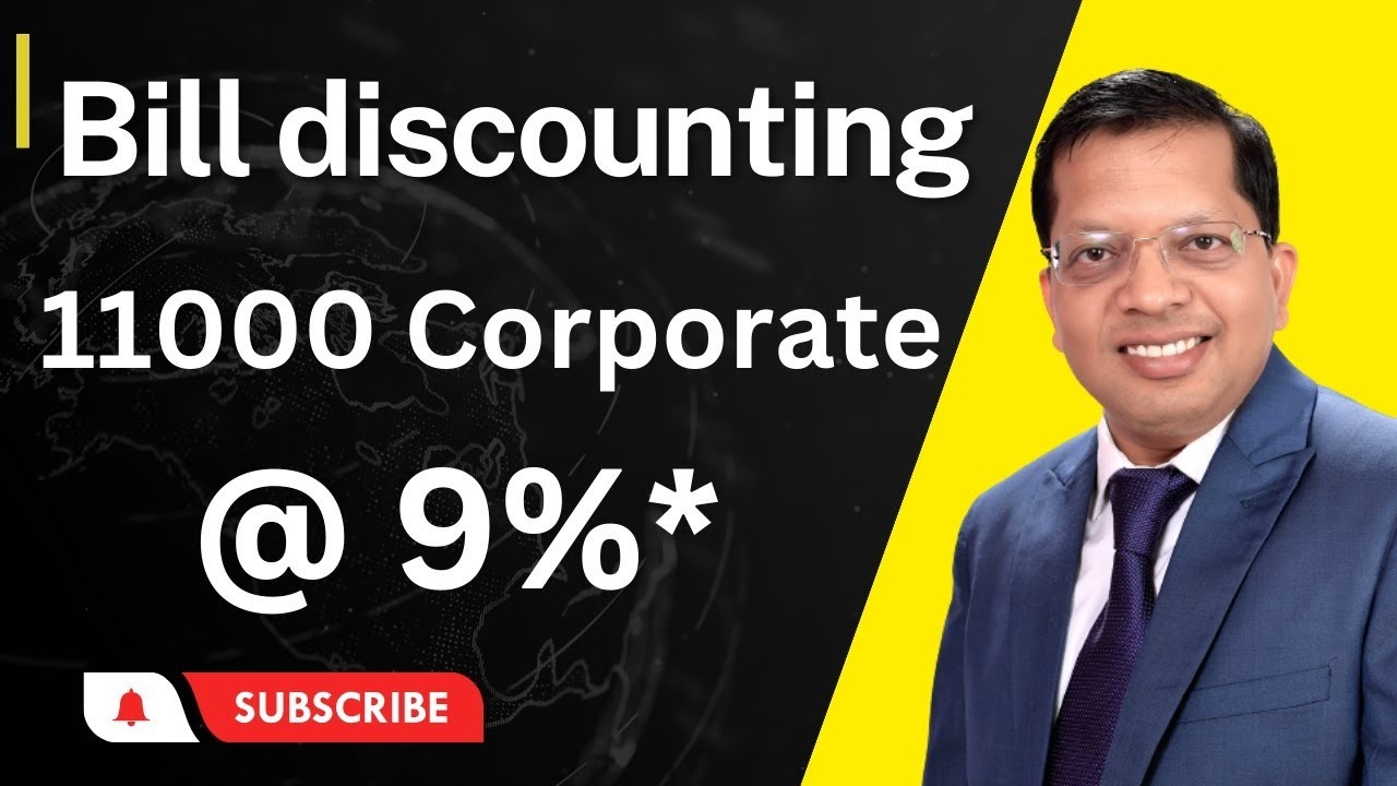 TReDS Receivable Discounting System (TReDS) Explained | TReDS Platform Registration Benefits