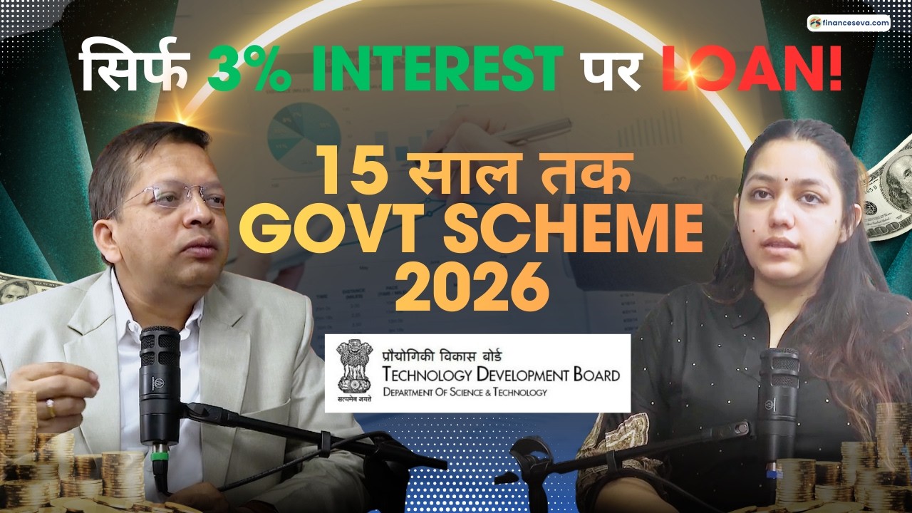 RFID Technology Explained: How Smart Tags Track Everything | Future of IoT & Supply Chain #podcast