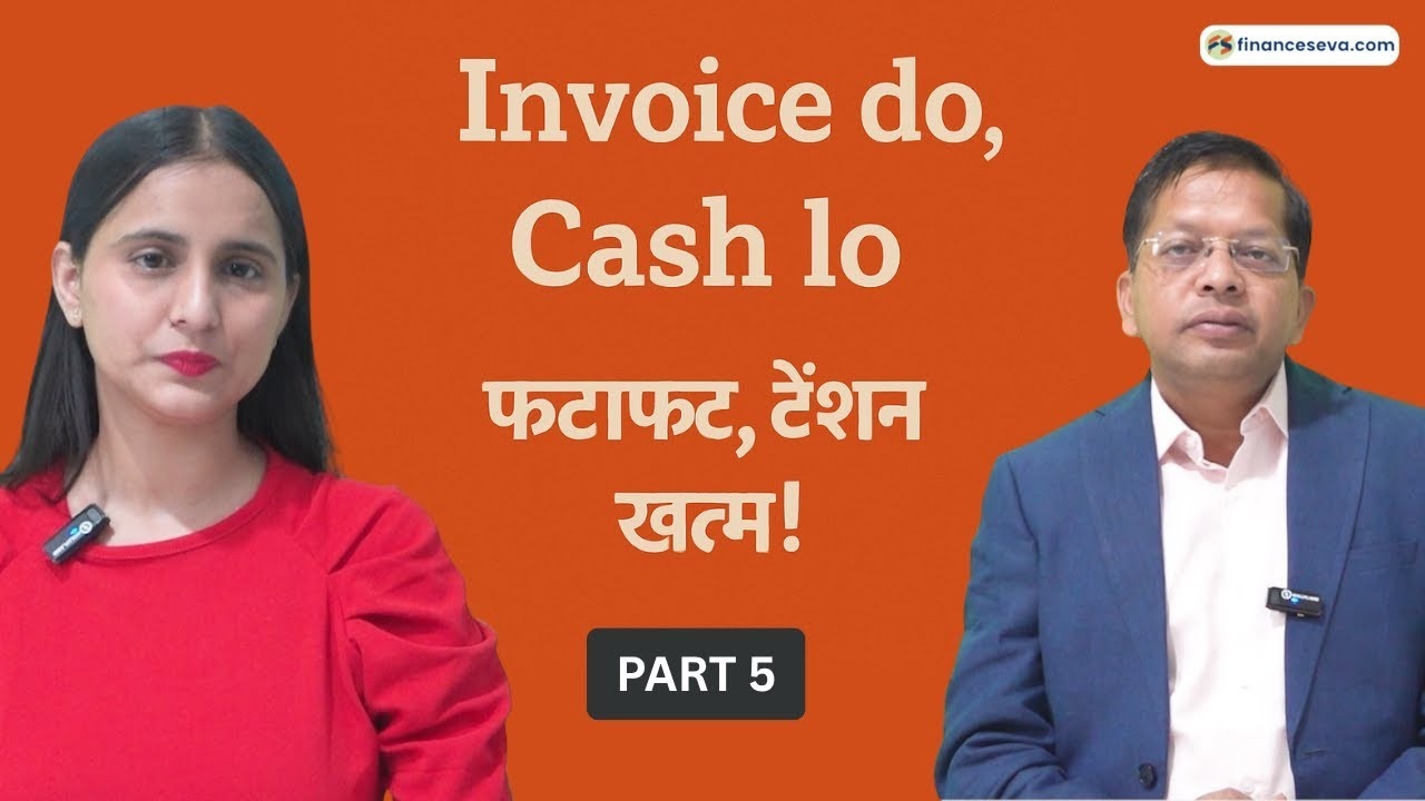 Invoice ??, GET PAID FASTER 