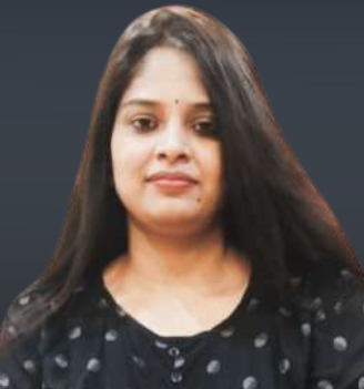 Deepika Anand – Relationship Manager (Working Capital )        