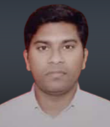    Varun Kumar- Senior Manager    