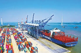 Typical contents collage