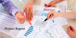 Typical contents collage