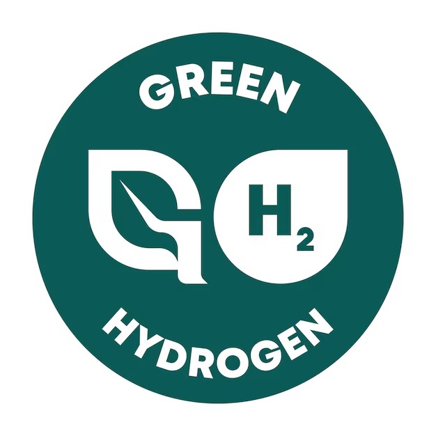 Green Hydrogen