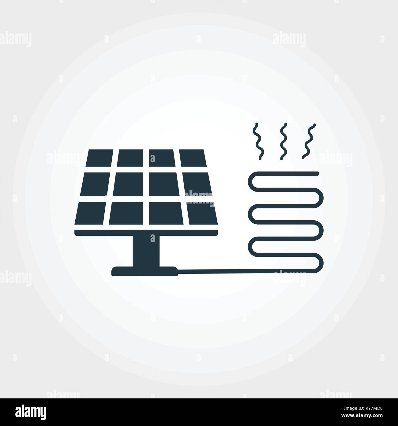 Solar Power 