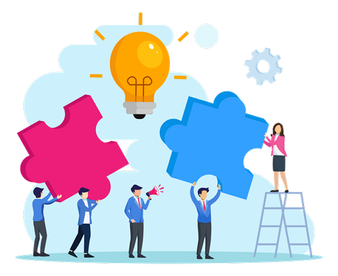 Sanction & Disbursement Coordination